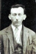 Odon Szechy